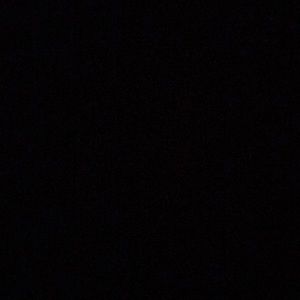 Meet your Posher, Annalise